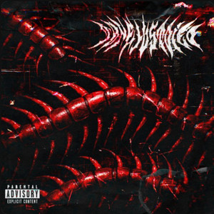 WELCØME 2 AMERIKKKA by tønejustdied