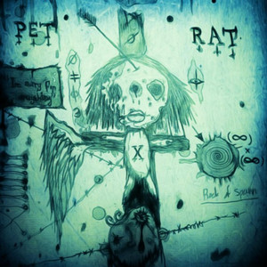 Duncë̸͓̮͉͈͇͍̖͎̩̞͈́́́̋̇̾͋̈́̾͆͑͘͘͜͠͝ Mꂦrsë̸͓̮͉͈͇͍̖͎̩̞͈́́́̋̇̾͋̈́̾͆͑͘͘͜͠͝l