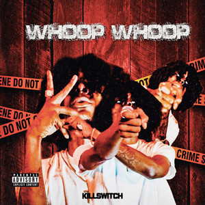 Moshpit by Killswitch