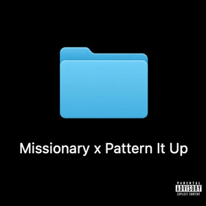 Missionary by rich
