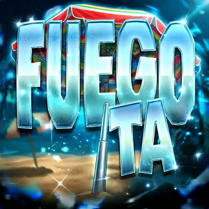 FUEGO TA - Slowed by DXNIK, DJ UBXS