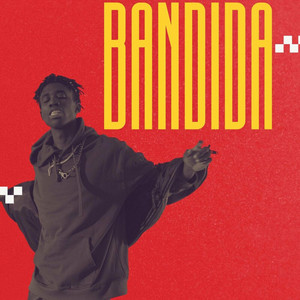 bandida by yo soy el mudo