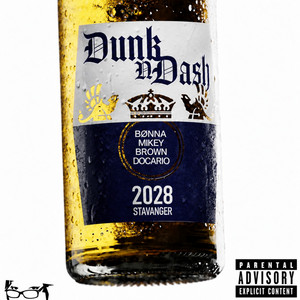 500 Missed Calls (DunkNdash)