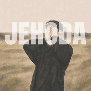 Be kind to myself by jehoda