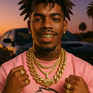 Shiesty Gold - Wheat Tims