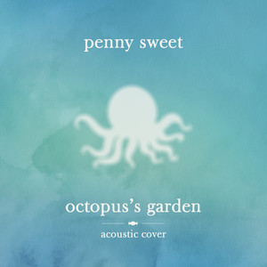 Octopus's Garden (Acoustic Cover)