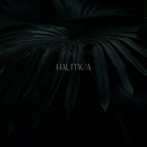 Haumea