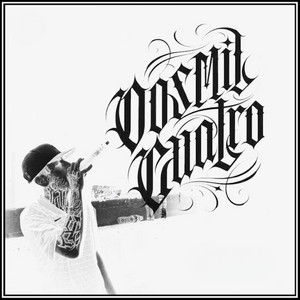 Bien Wanaco by GHETTO DREAMS