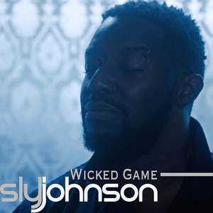 55.4 - Album by Sly Johnson | Spotify