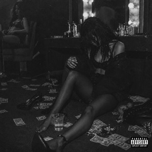 Obsession by Sienne