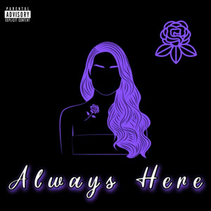 Always Here by Houze of Fury