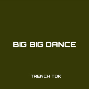 Trench Tok - Big Big Dance (feat. Dj T Money)