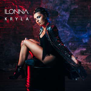ILONNA — Kryla