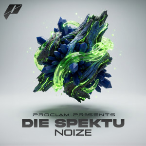 Noize by Die Spektu