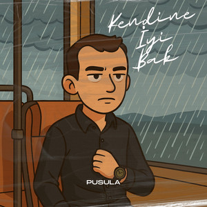 Pusula AG - Kendine İyi Bak 2