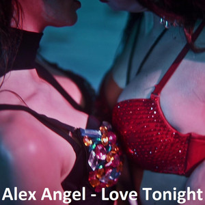 Love Tonight