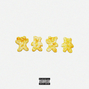 POM BAR by 100DOLLA CLUB, Rikudou E$n, Wendelean, Gymbo Gonnes, Hugo Haze