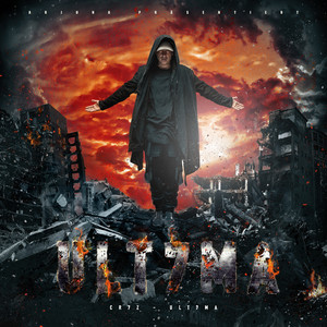 ULT7MA cover