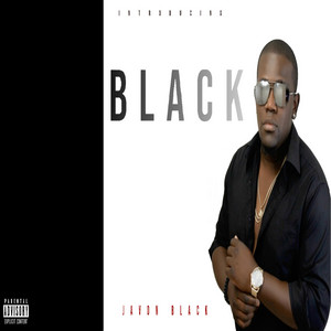 Slow by Javon Black