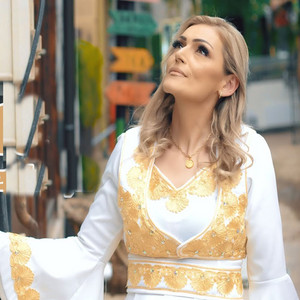 Drita Memeti - Familja është e shenjtë