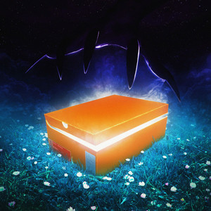 Nikebox by lilmido