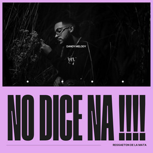 NO DICE NA by Dandy Melody