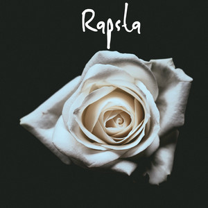 Rapsta
