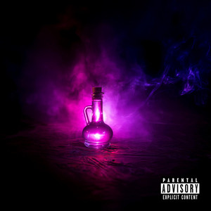 POUR THAT POTION - REMIX by Ross Bennett, Sheed, Fly High Drew