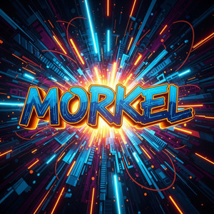 Morkel by Matrixit