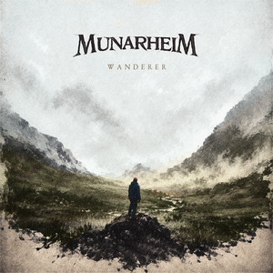 Wanderer - Instrumental by Munarheim