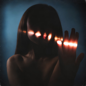 Love Me Tonight by levit