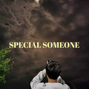 Special Someone