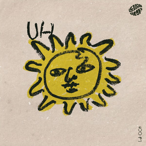 UH by FAME Sounds