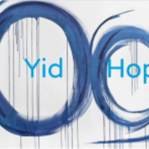 Yid Hop - Change the game