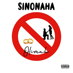 Olimah - Sinonaha
