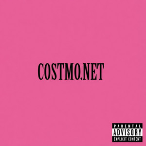 Caricament0 by Costmo