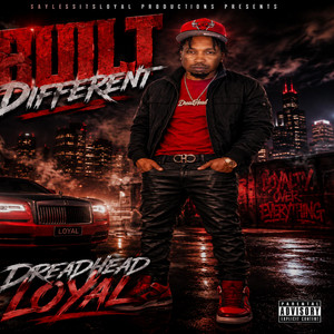 Best For Me by DreadHead Loyal