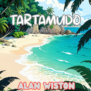 Tartamudo by Alan wiston