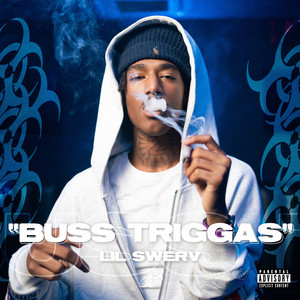 Buss Triggas by Lilswerv, Doomsday