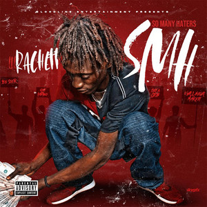 Painful by Lil Rachett