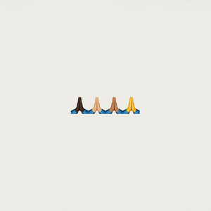 GOD BLESS YOU by GON, M!ro