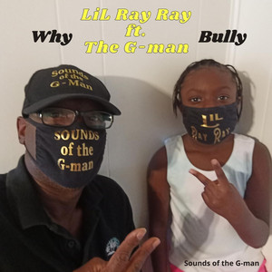 The G-Man | Spotify