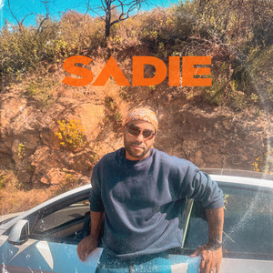 SADIE by Austin Sexton