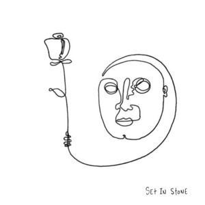 Set In Stone by Ethanol Blend