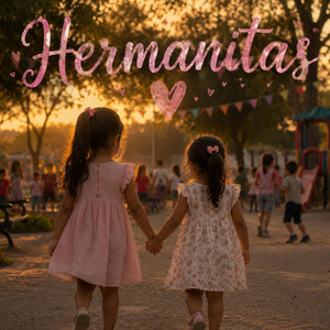 Hermanitas by The clasico