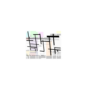 Kiddo Stokes - Willdrum4bacon