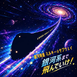 そうだ、京都行こう！ MY FAVORITE THINGS ORIGINAL COVER ‑ 曲・歌詞