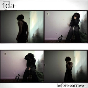 sorry i lied by jj1da