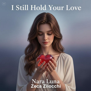 No Fake Love - Single by Nara Luna | Spotify