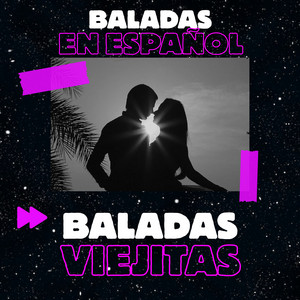 Portada de Noelia